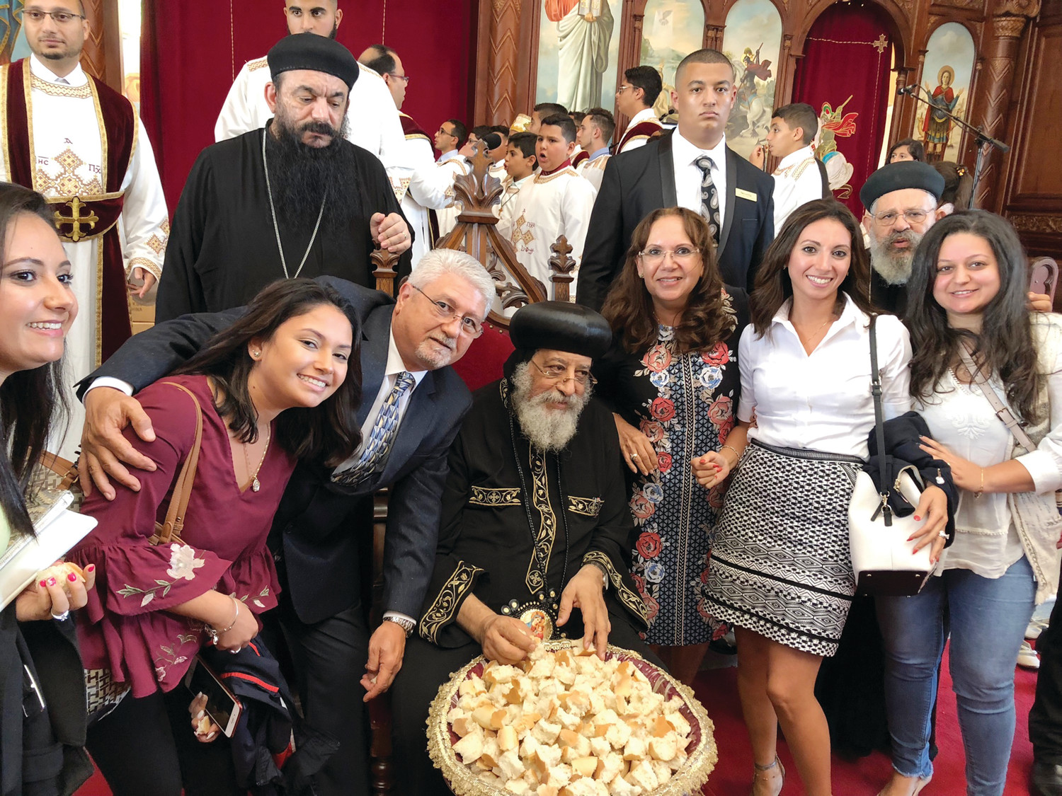 pope-of-egyptian-coptic-orthodox-church-makes-visit-to-r-i-rhode